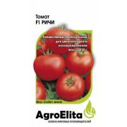 Томат Ричи 10 шт