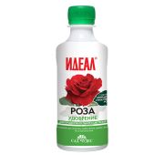 Удобрение Идеал Роза 0,25л