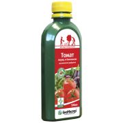 Удобрение Томат,перец,баклажан 0,5 л.