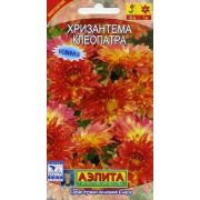 Хризантема Клеопатра 0,05 гр