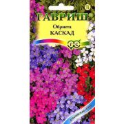 Обриета Каскад (смесь)