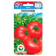 Томат Ползунок 20шт
