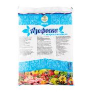 Азофоска 1кг