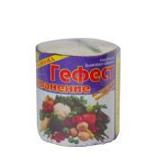 От болезней Табачная Шашка ГЕФЕСТ ХРАНЕНИЕ 220 гр