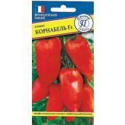 Томат Корнабель 3 шт