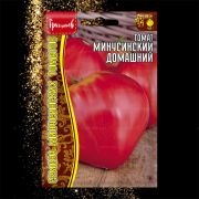 Томат Минусинский Домашний 5 шт