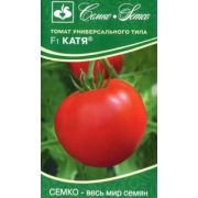 Томат Катя F1 0,1 гр