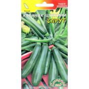 Кабачок Спрут 2 гр