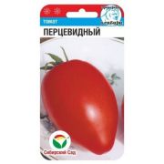 Томат Перцевидный 20 шт