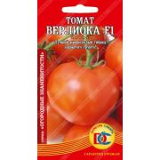 Томат Верлиока 10 шт