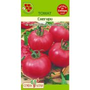 Томат Снегири 0,05 гр