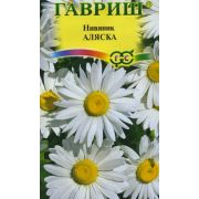 Нивяник Аляска 0,1гр.