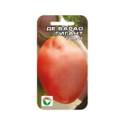 Томат Де-Барао Гигант