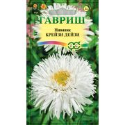 Нивяник Крейзи Дейзи махровый