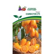 Томат Сиеста 0,05 гр