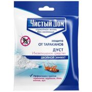 От Муравьев Дезар Дуст 50 гр.