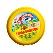 От тараканов Тарол Волкова