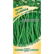 Вигна Графиня 5 гр.