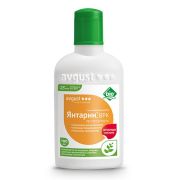 Стимулятор Янтарин 100 мл