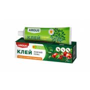 Ловчий пояс-клей Argus Garden туба 135 г