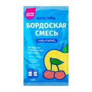 От Болезней Бордоская смесь 100 гр