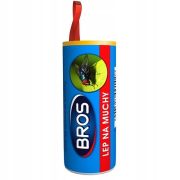 От мух Липкая Лента Bros