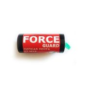 От мух Лента липкая Force