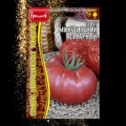 Томат Минусинский Сахарный 10 шт