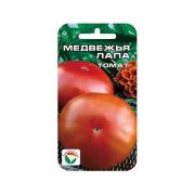 Томат Медвежья Лапа 20 шт.