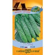 Огурец Бакс F1 0,5г