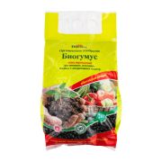 Биогумус 2 кг