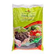 Биогумус 10 кг