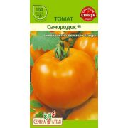 Томат Самородок 0,05 гр