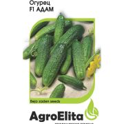 Огурец Адам  8шт