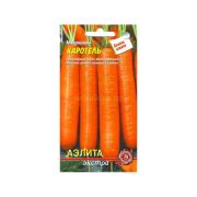 Морковь Каротель 2г