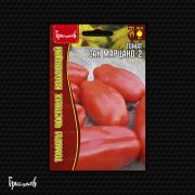 Томат Сан Марцано-2 10 шт.