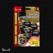 Томат Блю Питтс Тома Вагнера 30 шт