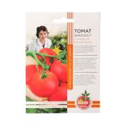 Томат Златоуст 20шт