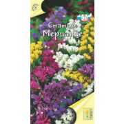 Статица Мерцание 0,2 гр