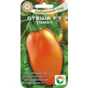Томат Стеша F1 20 шт.