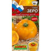 Томат Зеро 0,2 гр.