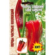 Перец Lido Lamuyo 5 шт